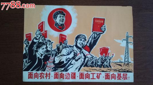 伊尔梅瑙工业大学degree